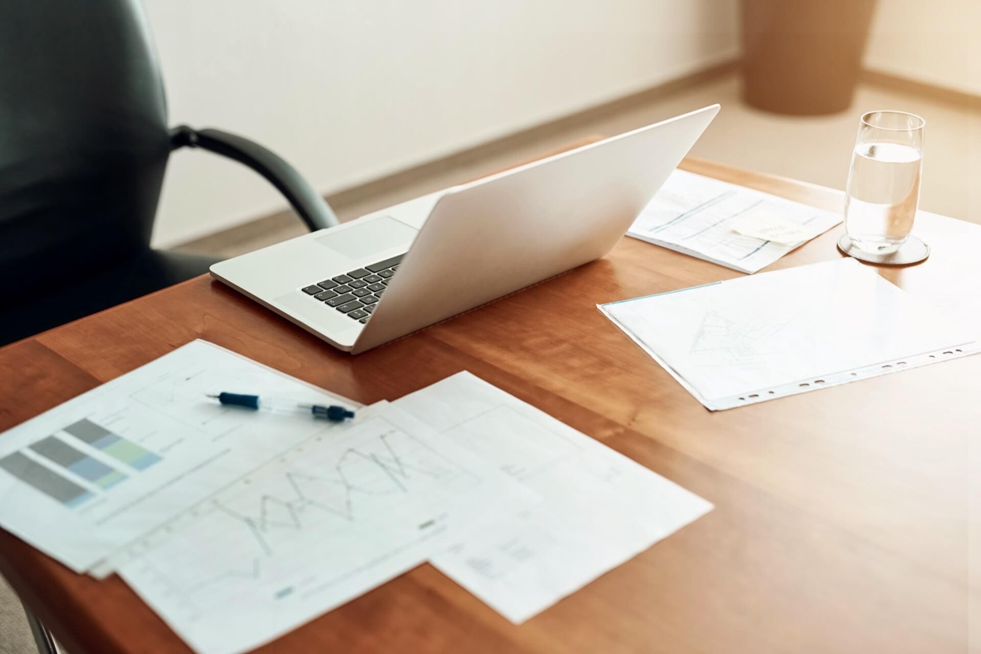 Managed WordPress hosting in Exton